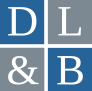 Duffield, Lovejoy & Boggs | Attorneys at Law